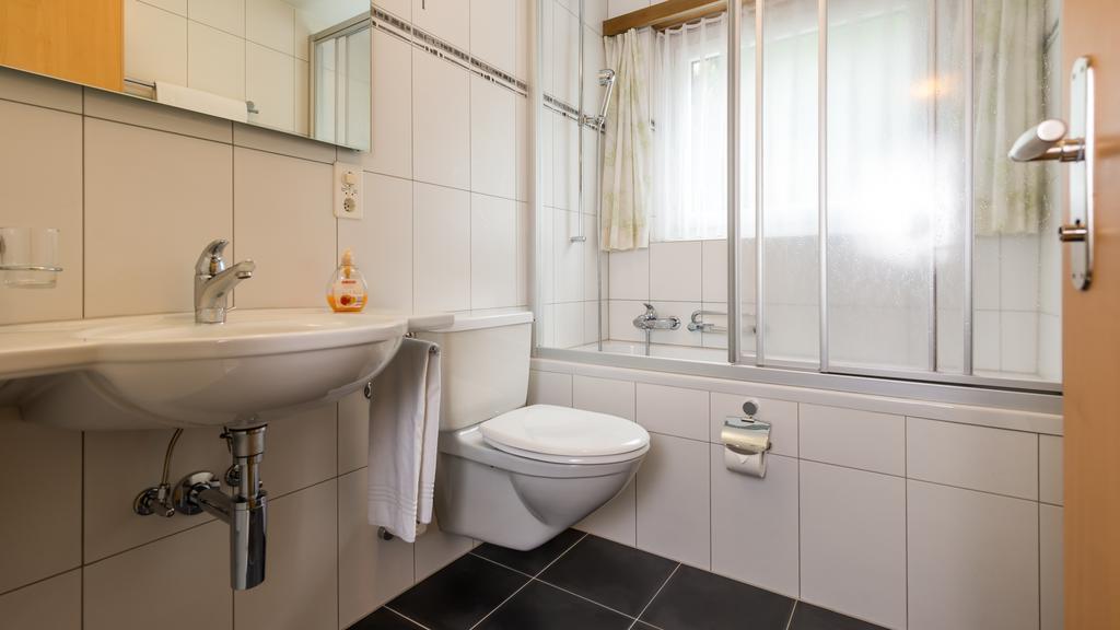 Apartments Atlas ザース・グルント 部屋 写真